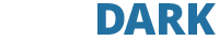 ShieldForums.org